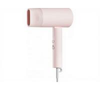 Sèche-Cheveux Compact H101 Rose H101-Pink