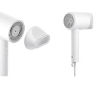 Sèche-cheveux Xiaomi Mi Ionic Hair Dryer H300 1600 W Blanc Blanc G