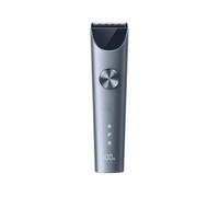 Xiaomi Tondeuse à cheveux Hair Clipper 2 – 19 réglages de longueur – Écran numérique – Sans fil – Multicolore