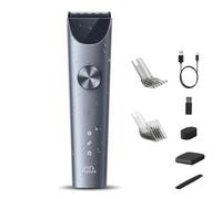 Xiaomi Hair Clipper 2 EU