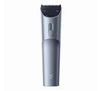 XIAOMI HAIR CLIPPER 2, MJGHHC2LF, 58350