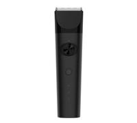 Xiaomi BHR5892EU tondeuse à cheveux Noir Noir G