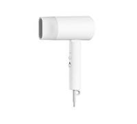Xiaomi Sèche-cheveux H101 1600W – Compact pliable, séchage rapide, 2 niveaux, air froid – Blanc