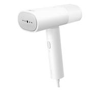 Xiaomi Handheld Garment Steamer Défroisseur vapeur portatif 0,16 L 1300 W Blanc