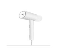 Xiaomi Handheld Garment Steamer Défroisseur vapeur portatif 0,16 L 1300 W Blanc