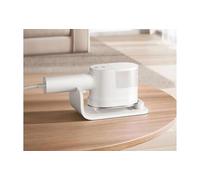 Xiaomi Handheld Steam Iron EU