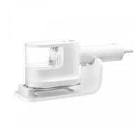 Xiaomi Handheld Steam Iron - Fer à repasser à vapeur continue - 1200W - Réservoir 150ml - BHR9034EU