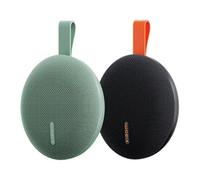 Xiaomi Haut-Parleur Bluetooth Essential(Green)