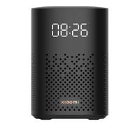 Xiaomi Smart Speaker Enceinte portable mono Noir