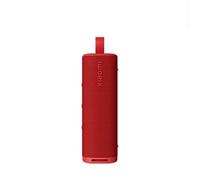 Xiaomi haut-parleur Portable 30W, boîte de son sans fil, Rouge
