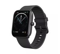 Xiaomi Haylou Gst Lite Smartwatch Noir (Ls13)
