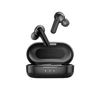 Xiaomi Haylou GT3 Pro Earbuds transparent GT3Pro