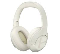 Xiaomi Haylou S35 Bluetooth Wireless Over-ear Headphones, Bt 5.2, Anc