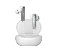 Haylou W1 Casque Bluetooth Blanc
