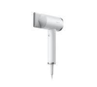 Xiaomi High-speed Iconic Hair Dryer EU