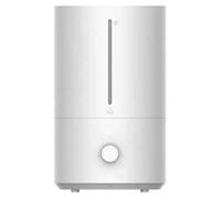 Xiaomi Humidificateur Humidifier 2 Lite Clair – Prise EU 220V – Taille unique