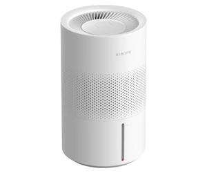 Xiaomi Humidificateur à évaporation intelligent