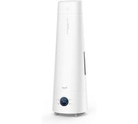 Deerma - LD220 - Humidificateur d'air