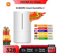 Smart Humidifier 2 EU