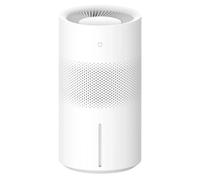 Xiaomi Humidificateur évaporatif Mijia Smart Evaporative Humidifier Pro – connecté, filtre lavable