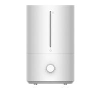 Xiaomi Humidificateur Humidifier 2 Lite Clair – Prise EU 220V – Taille unique