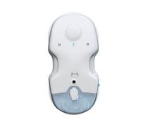 Hutt C65 nettoyeur de vitre robotisé 650 mAh