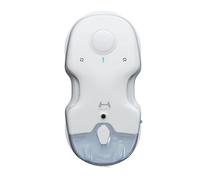 Xiaomi Hutt C65 White