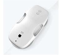 Robotic Window Cleaner Hutt Ddc55