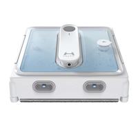 Xiaomi Hutt W9 - Robot laveur de vitre - Blanc
