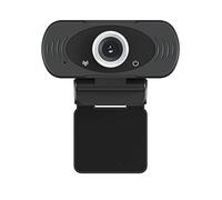 Xiaomi IMILAB 1080P Full HD (CMSXJ22A) - Webcam Black