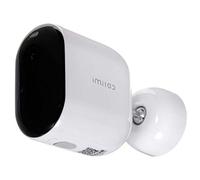Xiaomi Imilab Camera Ec4 Wireless Outdoor Security Camera 2k White Eu