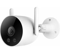 Xiaomi IMILAB EC3 Lite Caméra de sécurité d'extérieur