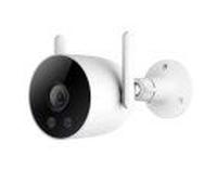 Xiaomi Imilab Ec3 Lite Wireless Outdoor Security Camera 2k White Eu