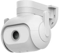 Xiaomi Imilab EC5 Caméra à projecteur d'eau