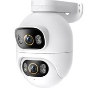 Xiaomi Imilab EC6 Dual Pro