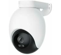 Caméra de sécurité - XIAOMI - IMILAB EC6 - 3K - Vision nocturne - Extérieur