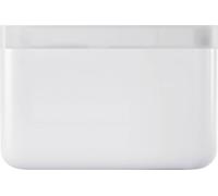 Xiaomi 1S Set imprimante photo Thermique 300 x 300 DPI 4" x 6" (10x15 cm) Wifi