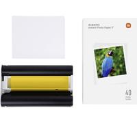 Pellicule Photo Instantanée Xiaomi G