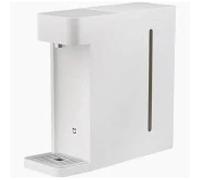 Xiaomi instant HOT water dispenser S1 tube