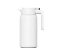 Xiaomi Bouilloire isotherme GL 1,8 L