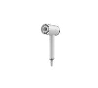 Sèche-cheveux ionique haute vitesse Xiaomi Sèche-cheveux 1600W - Contrôle intelligent de la température - 2 vitesses - 4 températures - Couleur blanche