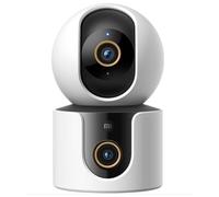 Xiaomi IP-Kamera IPKamera Smart Camera C500 Dual (BHR8755EU)