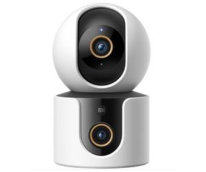 Xiaomi IP-Kamera IPKamera Smart Camera C500 Dual (BHR8755EU)