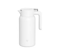 Xiaomi Kettle Insulated 1.8l White Eu Bhr9049gl
