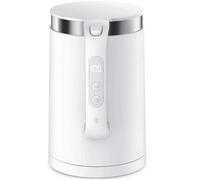 Xiaomi Mi Smart Kettle Pro bouilloire 1,5 L 1800 W Blanc