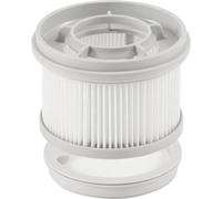 Xiaomi | Kit de filtre pour l'aspirateur G20/G20 Max