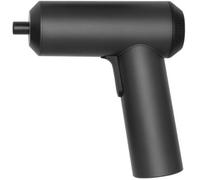 Xiaomi - Kit De Réparation Cordless Screwdriver Electronique