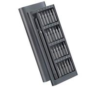 Xiaomi - Kit De Réparation Mi Precision Screwdriver Kit