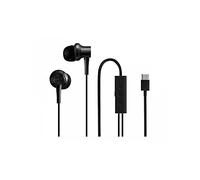 Xiaomi Kit Piéton Réducteur de Bruit Noir