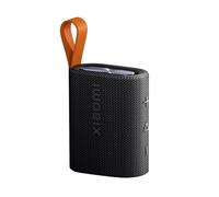 XIAOMI - Haut-parleurs Bluetooth Portable - 10 Heures d'autonomie - Noir